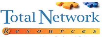 TotalNetwork Resources